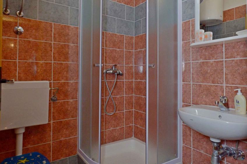 Ferienwohnung mit Meerblick - BF-ZZT6B - foto 12