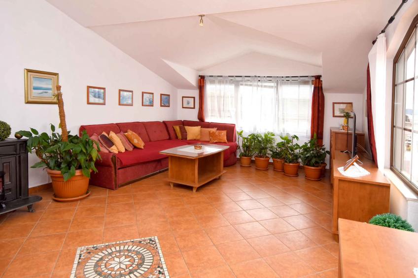 Vakantiewoning met meerzicht - VW-R8NGY - foto 41