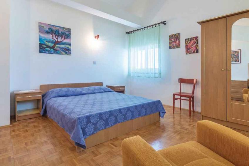 Holiday apartment near the beach - BF-NXWFT - foto 2