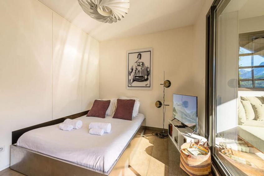 Appartements à Duingt - foto 10