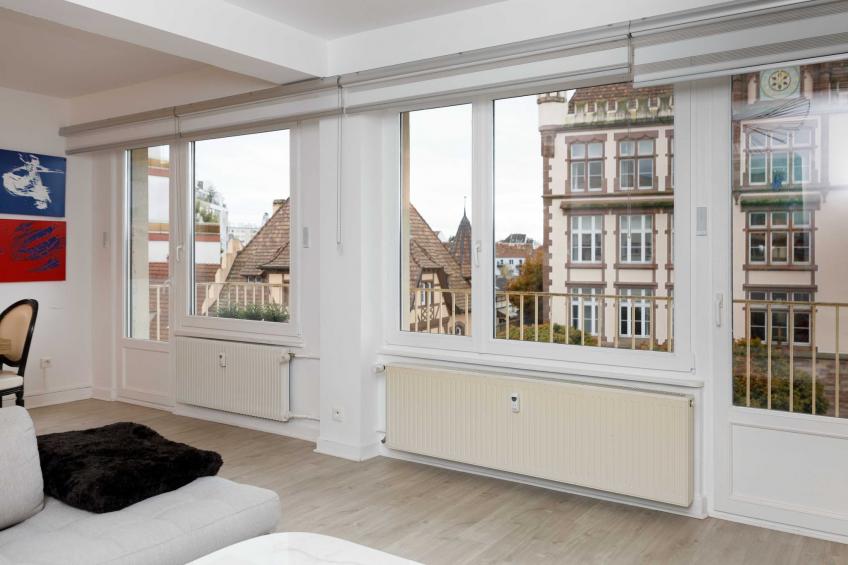 SJ-94-BOECKLIN - foto 3