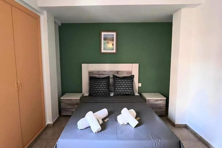 Appartement 3 Chambres Et 2 Salles De Bains : Idéal Famille Et Nomades - foto 30