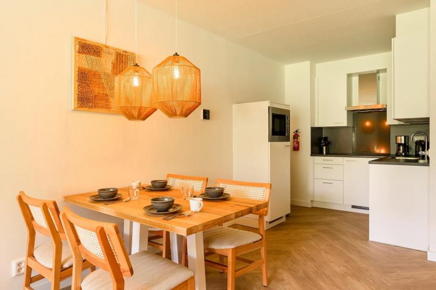 Appartement Senno 4 - foto 2