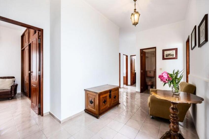 Alagoa Apartment Altura - foto 15