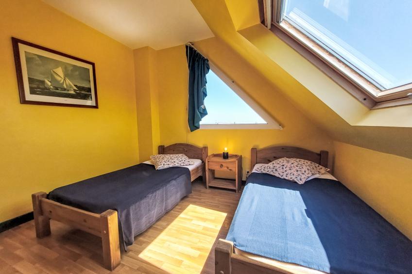 Ferienhaus (PBA104) - foto 26