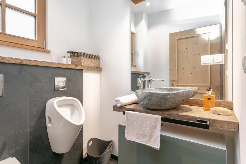 Kaiserblick Gasteig - foto 22