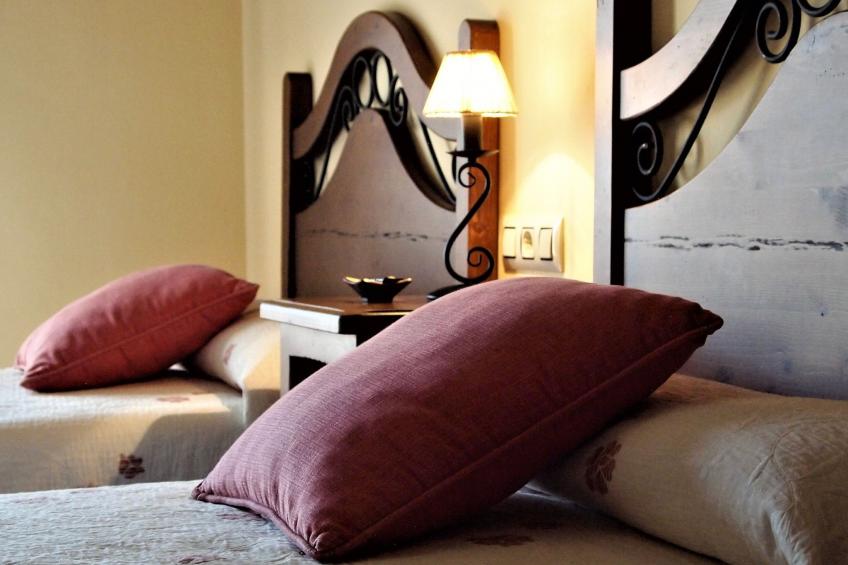 4-Schlafzimmer-Haus mit Schwimmbad - foto 29