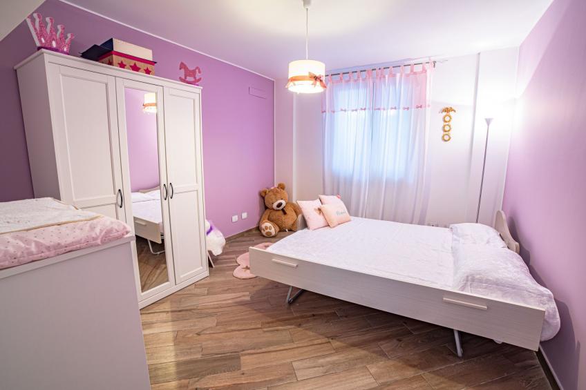 Haus in Carini mit privatem Pool - foto 17