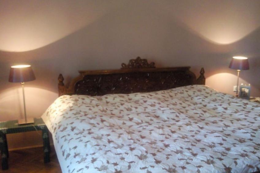 mit biologischem Schwimmteich - foto 22