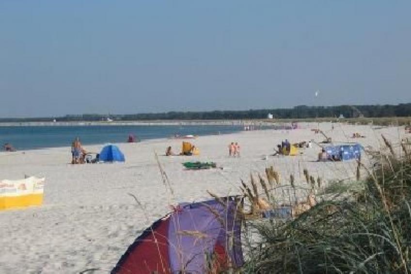 kleine FeWo - foto 17