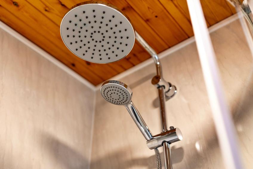 Woodstock Lodge - foto 6