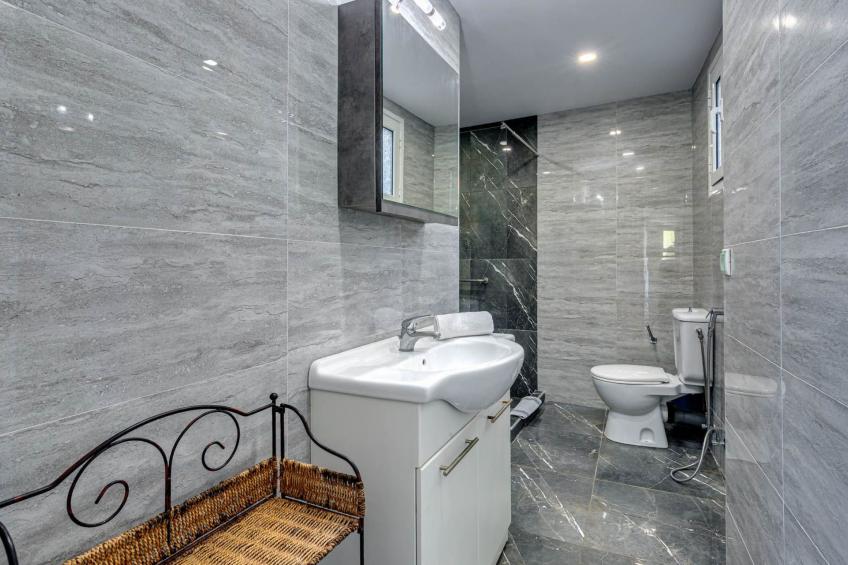 "Villa Nafsika" - foto 34