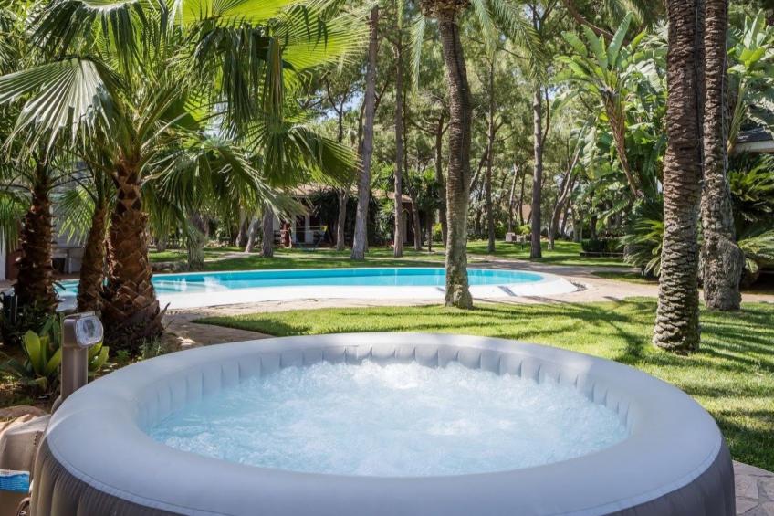 für 8 Personen - foto 5