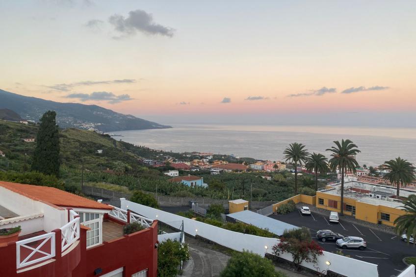 Haus El Drago 6 - foto 27