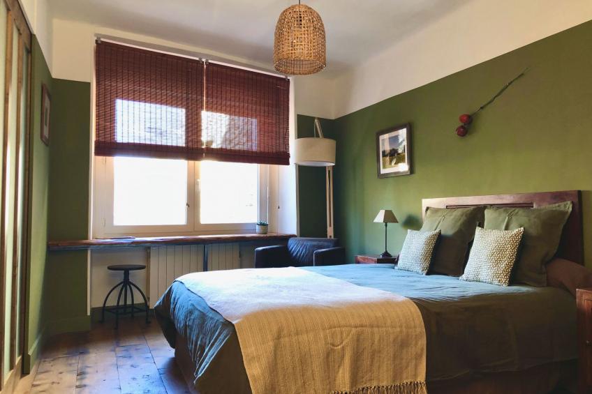 Haus mit Charakter in der Nähe von Uzès und den Cevennen - foto 26