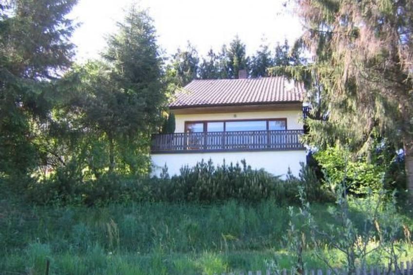 in Gleiritsch mit Grill - foto 2