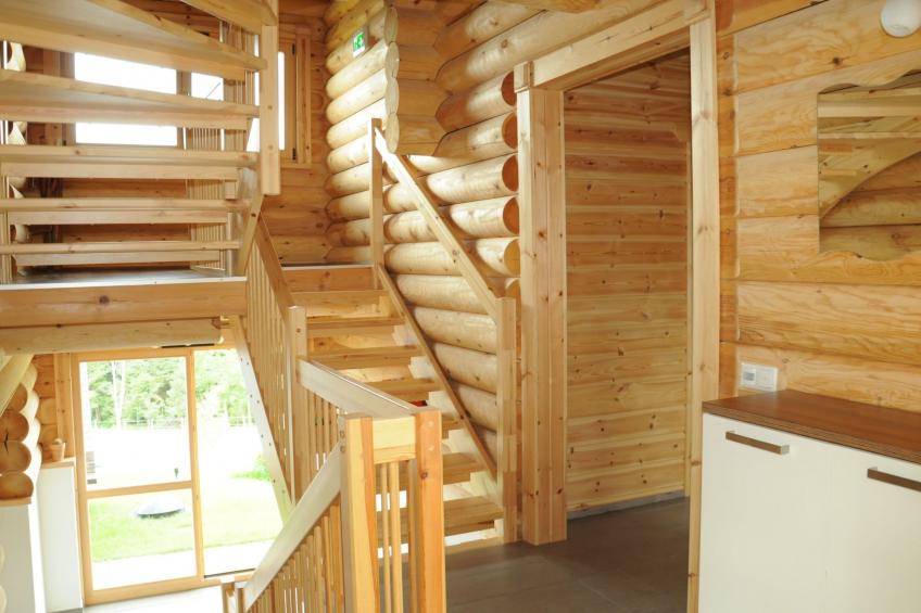 in Pruggern mit Terrasse und Garten - foto 13