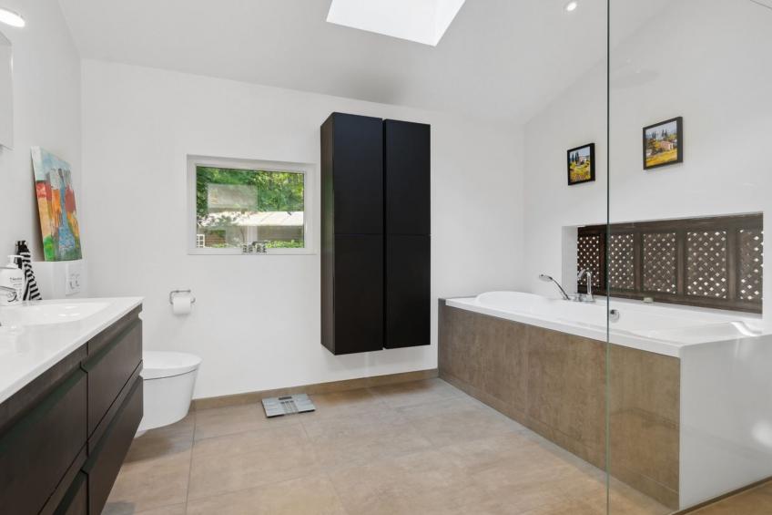 "Kennet" - 30m from the sea in SE Jutland - foto 23