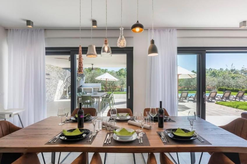 Villa Bianca - foto 11