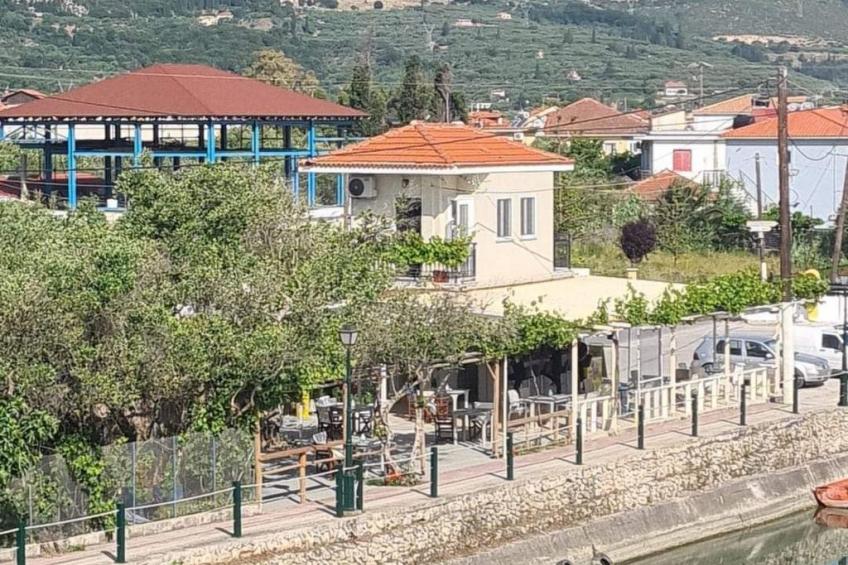 Monte Blu Beach Ferienwohnung - foto 20