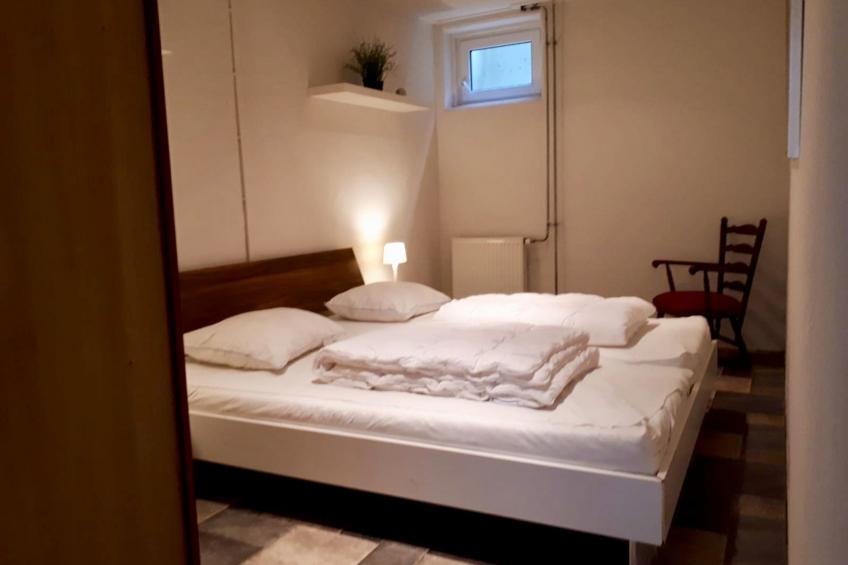 Ferienvilla mit Sauna und Whirlpool - foto 19