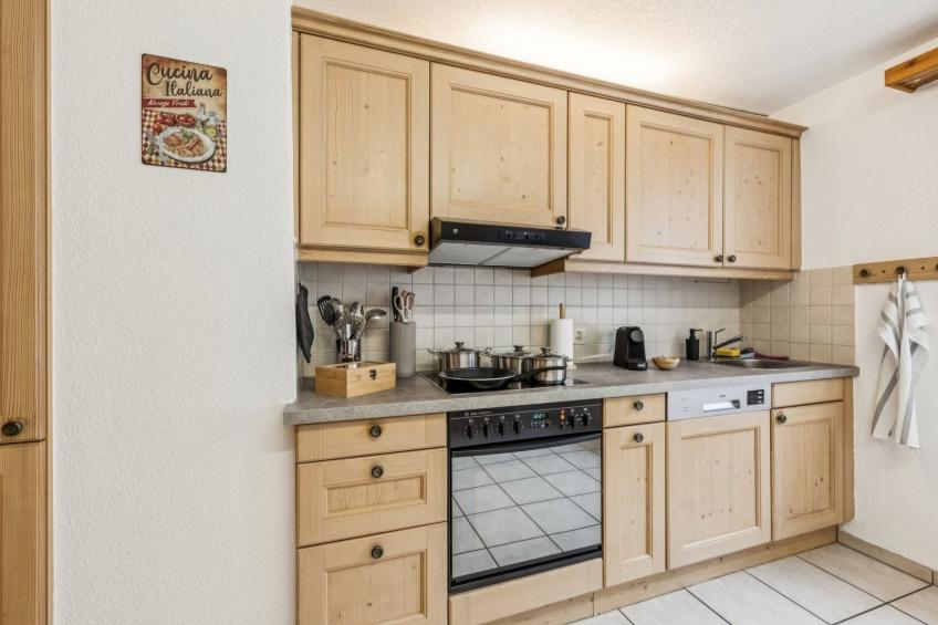 Altstadtidyll No. 1 - foto 20