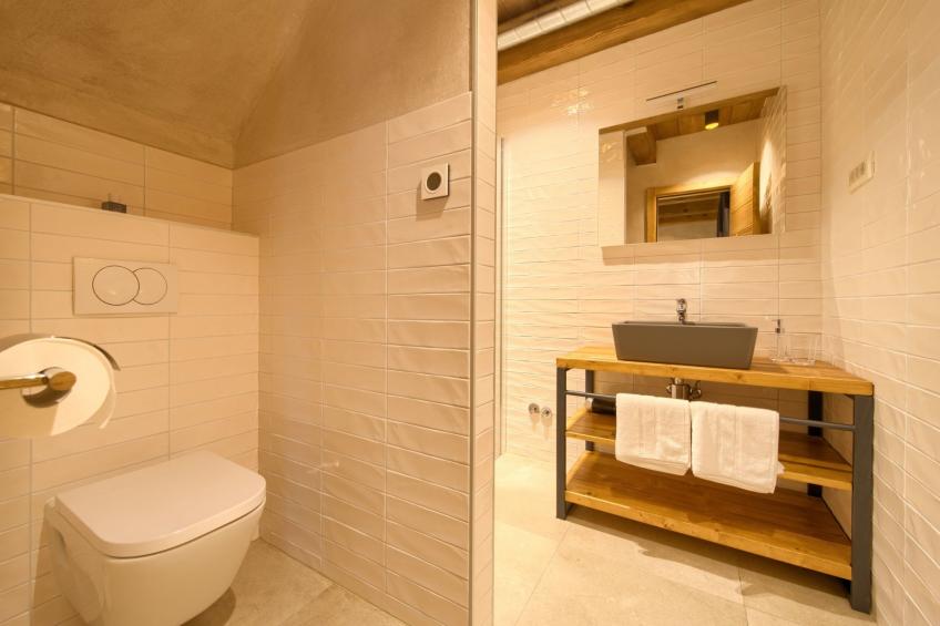 Haus Jerini Cottage - foto 13