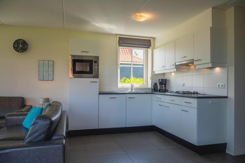 Resort De Rijp - foto 5