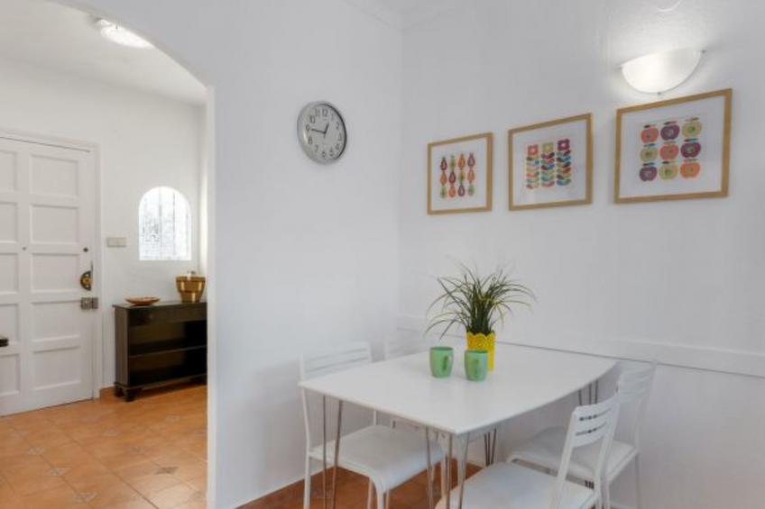 Villa Anais - Plus - foto 18