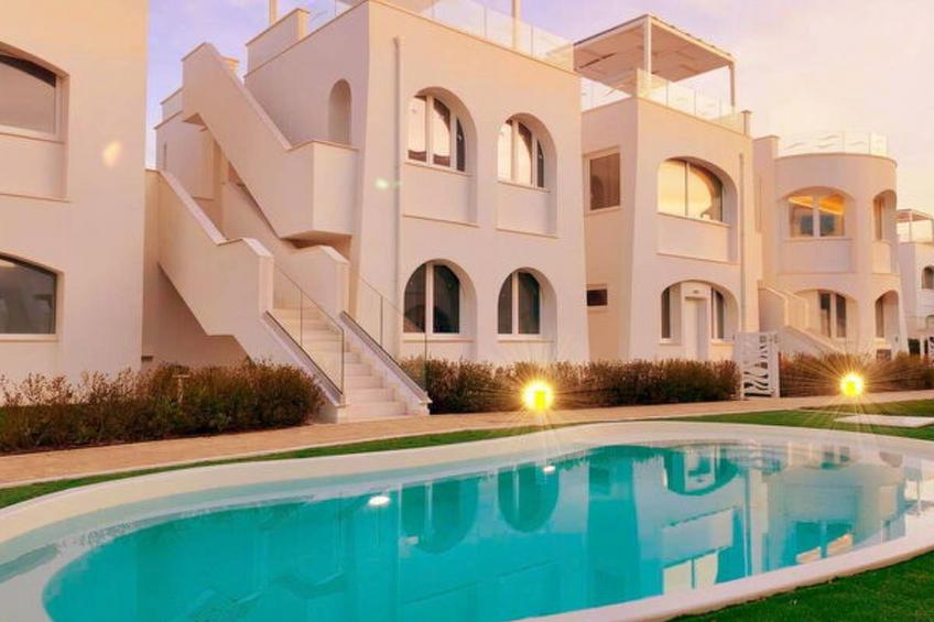 Brezza Costa Conero - foto 39