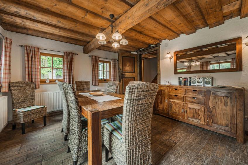 DC. Goisern - foto 7