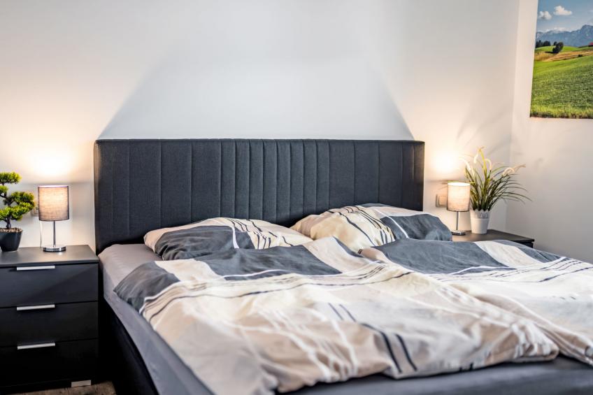 Alpenlodge Breitenberg - foto 5