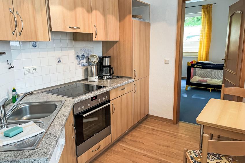 Villa Imperator (OSE525) - foto 17