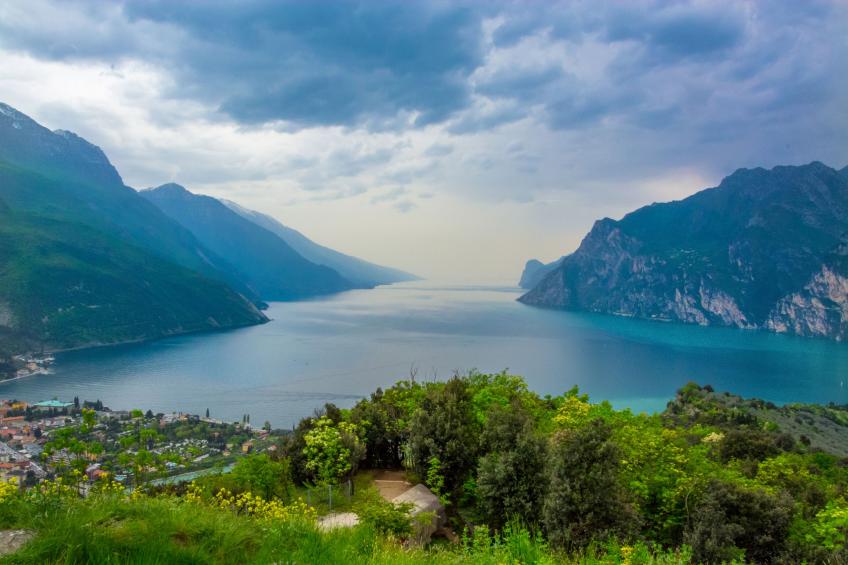 Residenza Il Cavaliere del Lago - foto 25