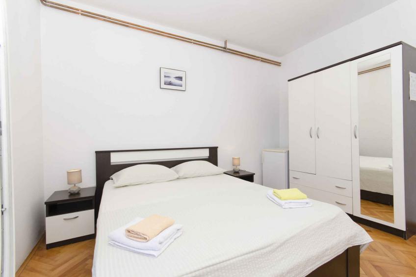 Vakantiewoning met airconditioning - VW-NXF8P - foto 14