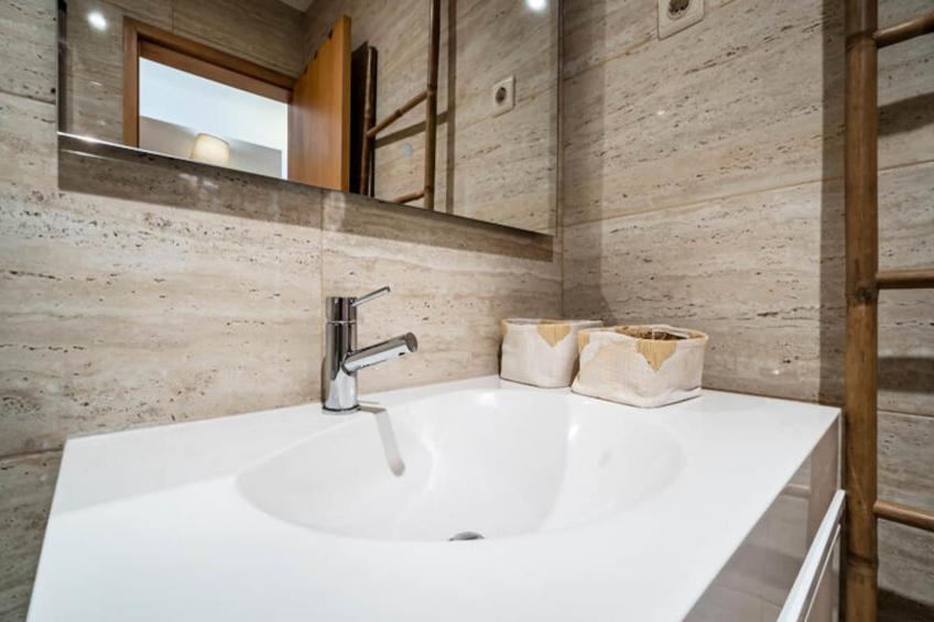 Appartements à Matosinhos - foto 16