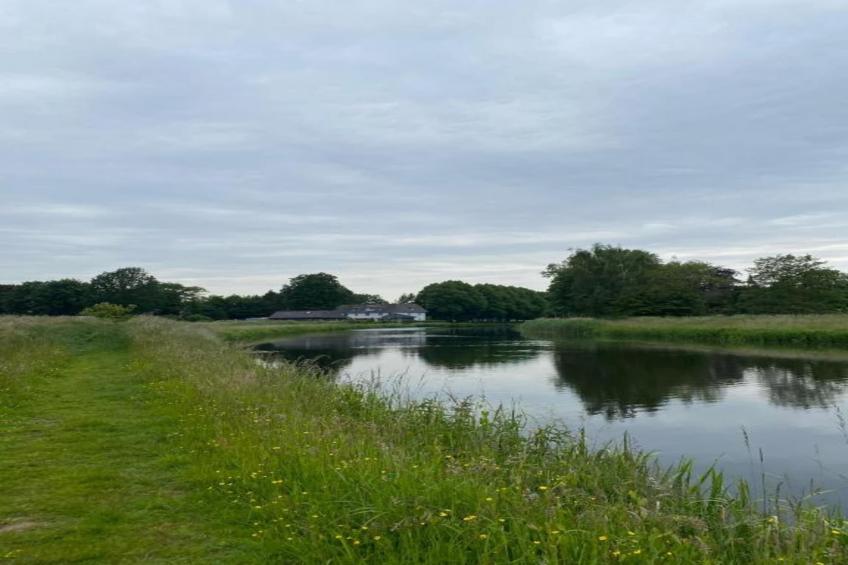 Vakantiepark De Lochemse Berg 2 - foto 20