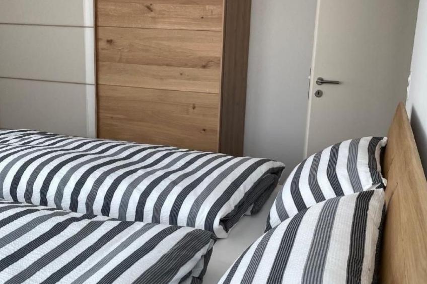 Unterbilchen - foto 9