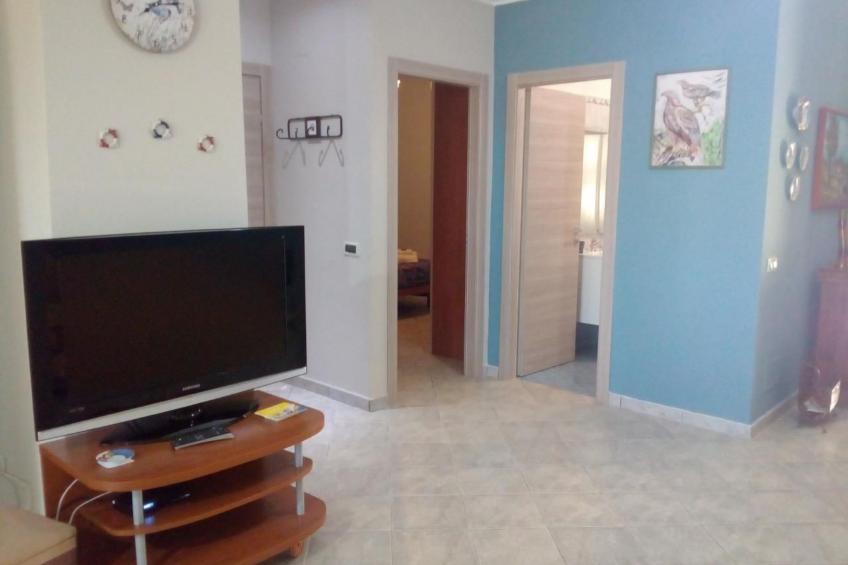 Wunderschönes Ferienhaus in Marchesana - foto 19