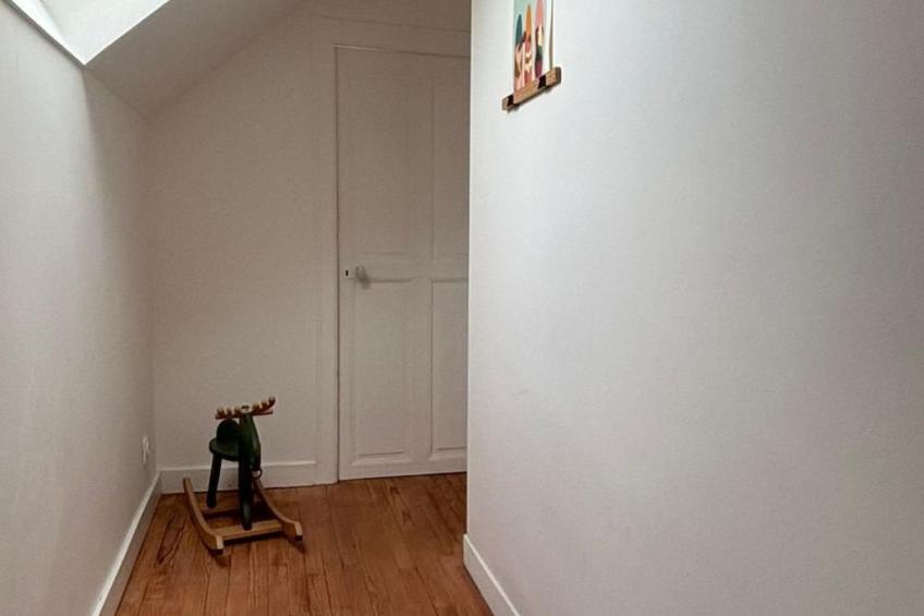 "Les 3 soeurs" - foto 55