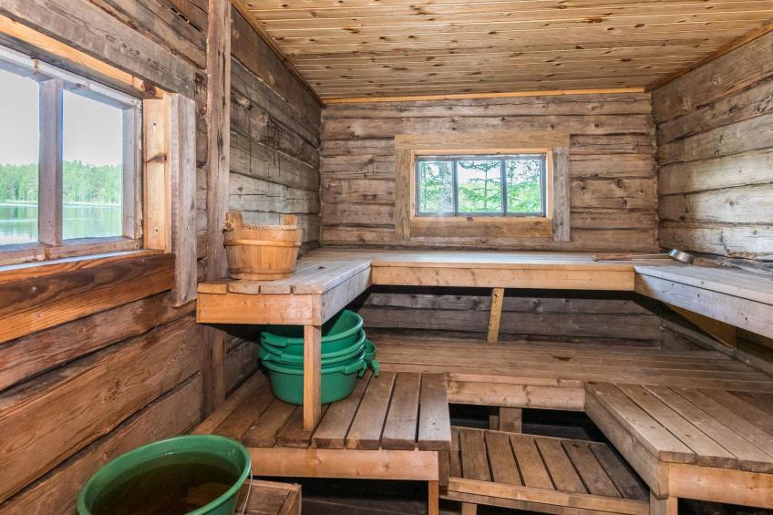 Lamminkangas - foto 30