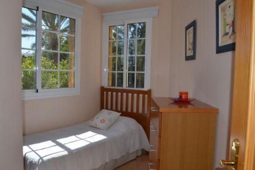 Gemütliche Ferienwohnung für 3 Personen - foto 3