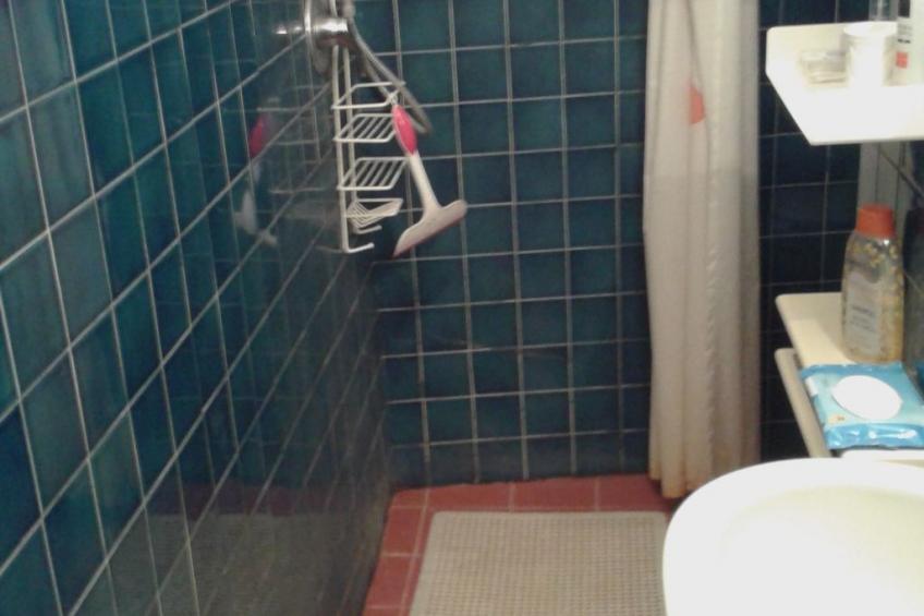 Wunderschöne Wohnung im Herzen von Florenz - foto 35