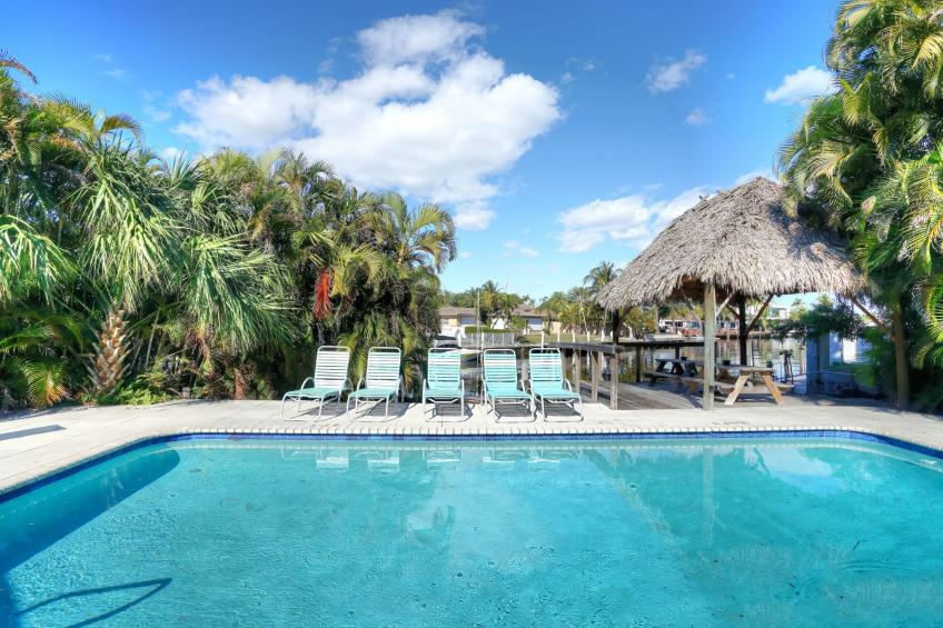 Cottage Zanzibar Duplex, Fußweg in Strandnähe - foto 2