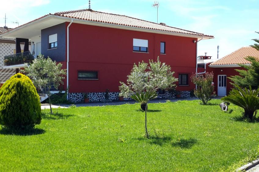 Wunderschöne Villa mit privatem Swimmingpool - foto 52