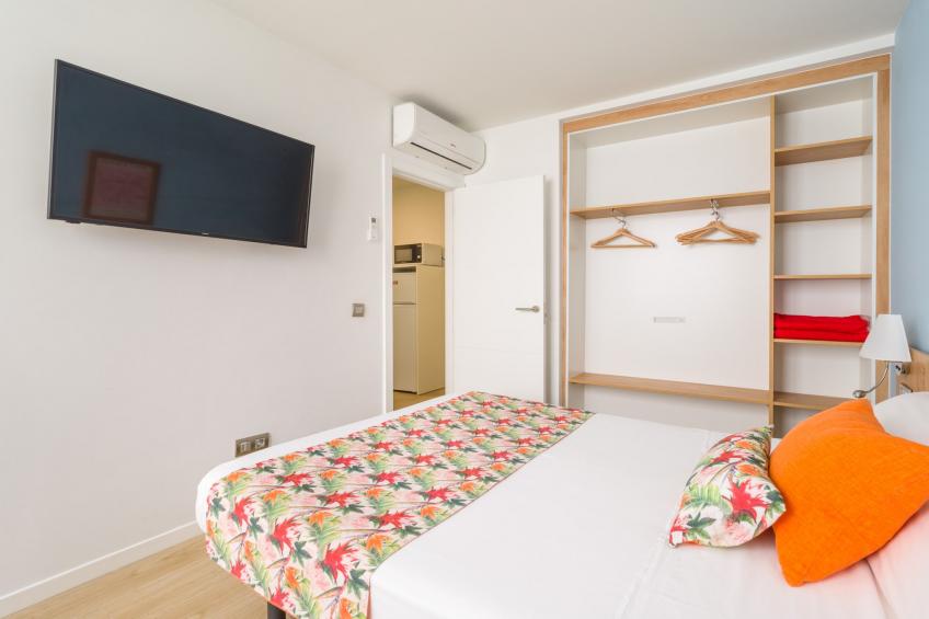 VIVENTE 2C BY CANARIAS GETAWAY - foto 17