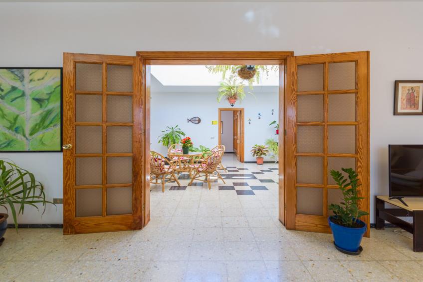 Agaete Pupe Home by Canariasgetaway - foto 10