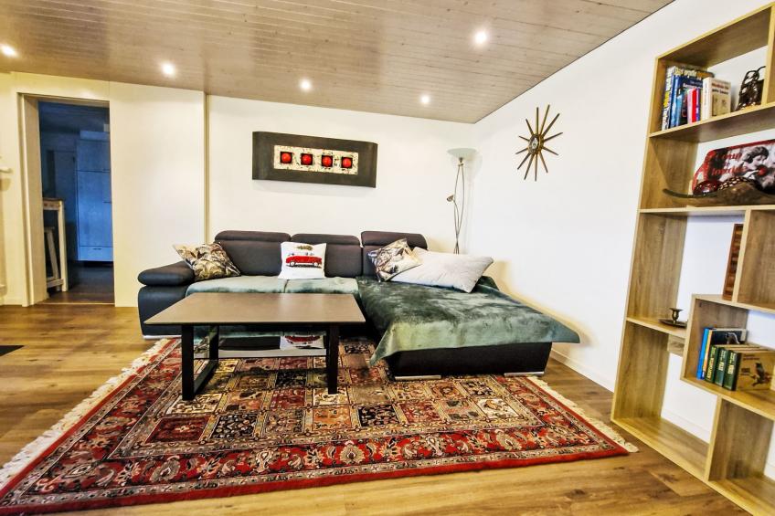 Sonnentraum - foto 13