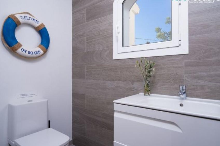 Villa Bonita - foto 34