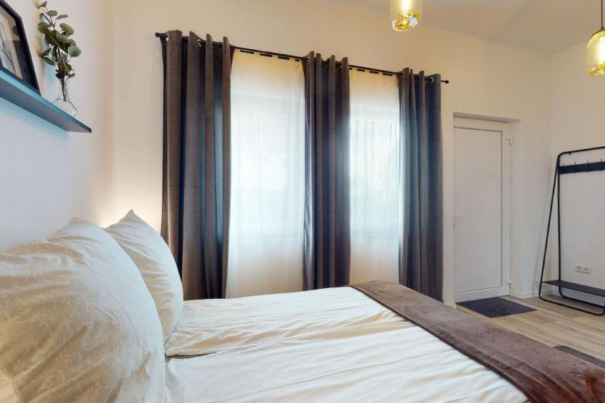 Modernes Loftappartement im Bielefelder Süden - foto 5